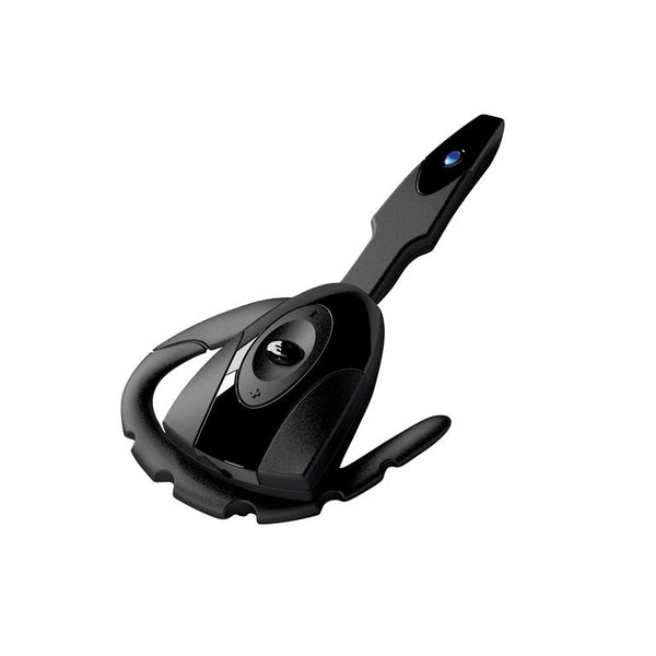 EX 01 Fashion Bluetooth Heasdset for PlayStation 3 and Mobile Devices - Black - Gioteck - Simple Cell Shop, Free shipping from Maryland!