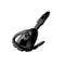 EX 01 Fashion Bluetooth Heasdset for PlayStation 3 and Mobile Devices - Black - Gioteck - Simple Cell Shop, Free shipping from Maryland!