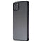 Carson & Quinn Soft Leather Case for iPhone 11 Pro Max - Black - Carson & Quinn - Simple Cell Shop, Free shipping from Maryland!