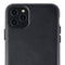 Carson & Quinn Soft Leather Case for iPhone 11 Pro Max - Black - Carson & Quinn - Simple Cell Shop, Free shipping from Maryland!