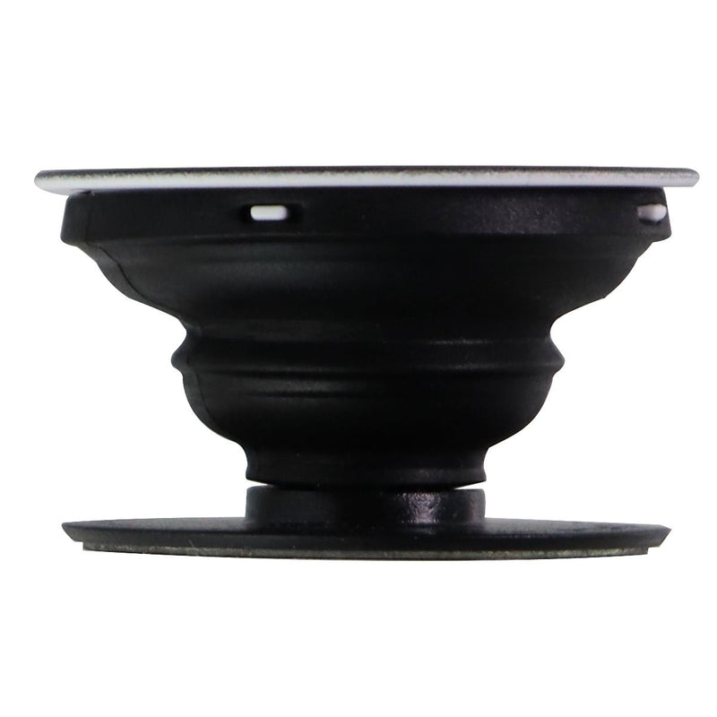 PopSocket Original PopGrip Phone Grip & Stand Holder - Honey Bee/Flowers/Black - PopSockets - Simple Cell Shop, Free shipping from Maryland!