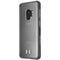 Under Armour Verge Series Hybrid Case for Samsung Galaxy S9 - Clear/Gray - Under Armour - Simple Cell Shop, Free shipping from Maryland!