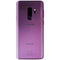 Samsung Galaxy S9+ (SM-G965U) Verizon Locked - 64GB / Lilac Purple - Samsung - Simple Cell Shop, Free shipping from Maryland!
