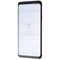 Samsung Galaxy S9+ (SM-G965U) Verizon Locked - 64GB / Lilac Purple - Samsung - Simple Cell Shop, Free shipping from Maryland!