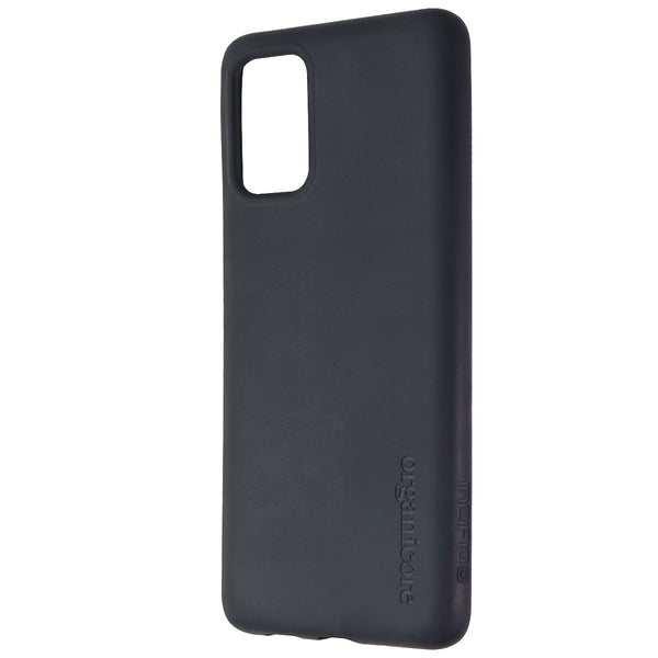 Incipio Organicore Biodegradable Case for Samsung Galaxy A51 - Charcoal - Incipio - Simple Cell Shop, Free shipping from Maryland!