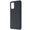 Incipio Organicore Biodegradable Case for Samsung Galaxy A51 - Charcoal - Incipio - Simple Cell Shop, Free shipping from Maryland!