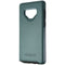 OtterBox Symmetry Series Case for Samsung Galaxy Note9 - Ivy Meadow Green