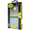 OtterBox Symmetry Series Case for Samsung Galaxy Note9 - Ivy Meadow Green