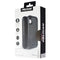 Pelican Shield Series Case and Holster for Apple iPhone XR Smartphones - Black - Pelican - Simple Cell Shop, Free shipping from Maryland!