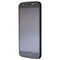 Motorola Moto E5 Play Smartphone (XT1921-7) Verizon ONLY - 16GB / Black - Motorola - Simple Cell Shop, Free shipping from Maryland!