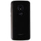 Motorola Moto E5 Play Smartphone (XT1921-7) Verizon ONLY - 16GB / Black - Motorola - Simple Cell Shop, Free shipping from Maryland!