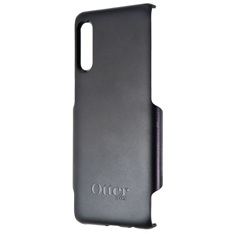 OtterBox Commuter Lite Exterior Replacement Shell for Samsung A50 - Black - OtterBox - Simple Cell Shop, Free shipping from Maryland!