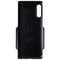 OtterBox Commuter Lite Exterior Replacement Shell for Samsung A50 - Black - OtterBox - Simple Cell Shop, Free shipping from Maryland!