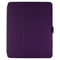 Speck Presidio Pro Folio Series Case for Apple iPad Pro 12.9 (2018) - Purple - Speck - Simple Cell Shop, Free shipping from Maryland!