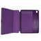 Speck Presidio Pro Folio Series Case for Apple iPad Pro 12.9 (2018) - Purple - Speck - Simple Cell Shop, Free shipping from Maryland!