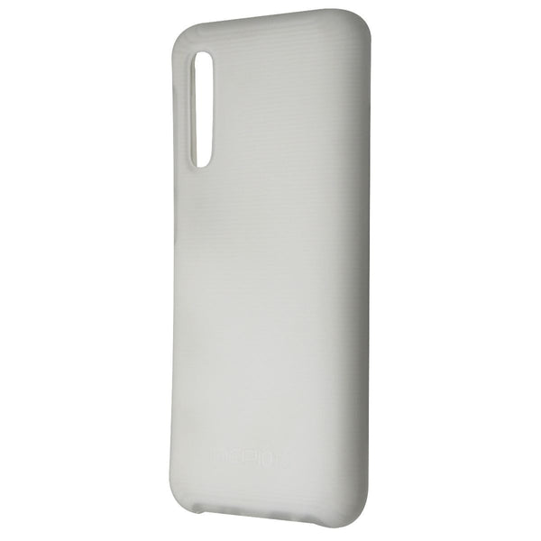 Incipio Aerolite Series Case for Samsung Galaxy A50 - White / Frost - Incipio - Simple Cell Shop, Free shipping from Maryland!