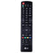 LG Remote Control (AKB72915206) for Select LG TVs - Black - LG - Simple Cell Shop, Free shipping from Maryland!