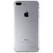 Apple iPhone 7 Plus Smartphone (A1661) T-Mobile Only - 32GB / Silver - Apple - Simple Cell Shop, Free shipping from Maryland!