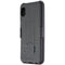 Verizon OEM Shell Holster Combo Case w/ Clip for Samsung Galaxy A10e - Black - Verizon - Simple Cell Shop, Free shipping from Maryland!