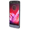 Motorola Moto Z2 Play Smartphone (XT1710-02) GSM + Verizon - 32GB / Lunar Gray - Motorola - Simple Cell Shop, Free shipping from Maryland!