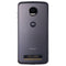 Motorola Moto Z2 Play Smartphone (XT1710-02) GSM + Verizon - 32GB / Lunar Gray - Motorola - Simple Cell Shop, Free shipping from Maryland!