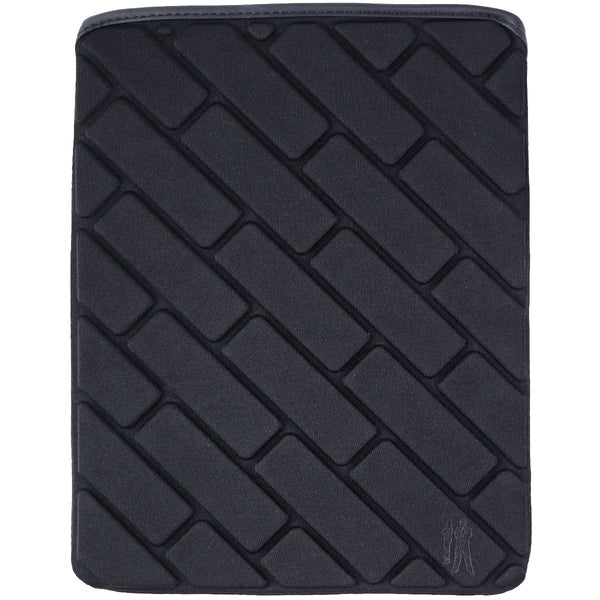 BodyGuardz Universal Protective Sleeve for Up to 10-inch iPads & Tablets - Black - BODYGUARDZ - Simple Cell Shop, Free shipping from Maryland!