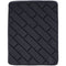 BodyGuardz Universal Protective Sleeve for Up to 10-inch iPads & Tablets - Black - BODYGUARDZ - Simple Cell Shop, Free shipping from Maryland!