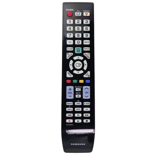 Samsung SAMSUNG BN59-00850A Replacement Remote Control - Samsung - Simple Cell Shop, Free shipping from Maryland!