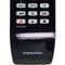 Samsung SAMSUNG BN59-00850A Replacement Remote Control - Samsung - Simple Cell Shop, Free shipping from Maryland!