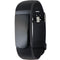 Willful Fitness Tracker with HR Monitor - 1 Black Band/1 Teal Band (SW330) - Willful - Simple Cell Shop, Free shipping from Maryland!