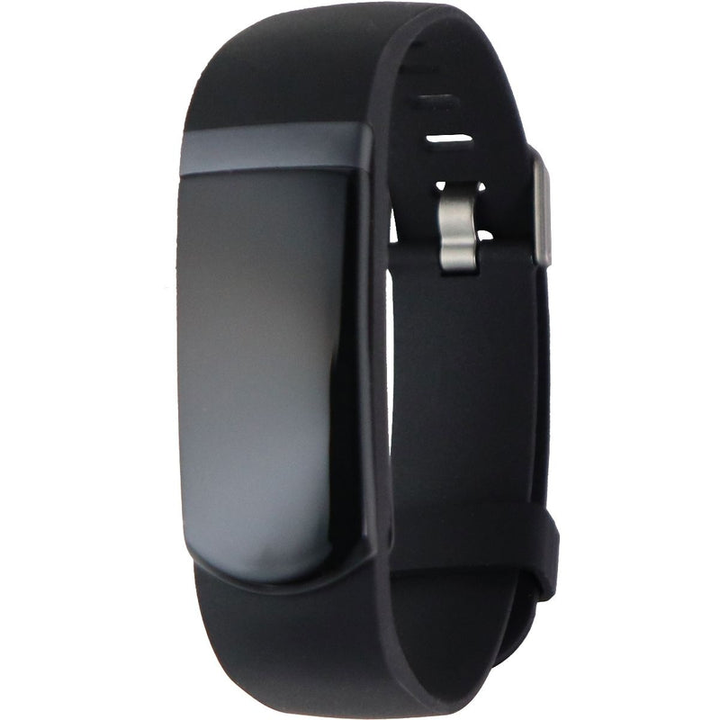 Willful Fitness Tracker with HR Monitor - 1 Black Band/1 Teal Band (SW330) - Willful - Simple Cell Shop, Free shipping from Maryland!