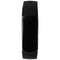 Willful Fitness Tracker with HR Monitor - 1 Black Band/1 Teal Band (SW330) - Willful - Simple Cell Shop, Free shipping from Maryland!