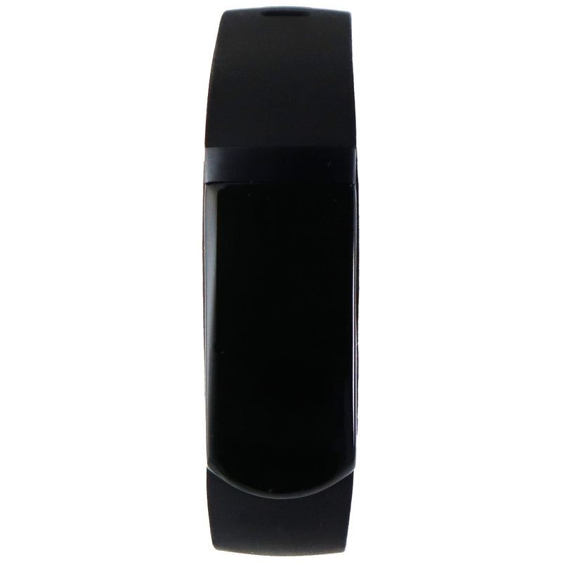 Willful Fitness Tracker with HR Monitor - 1 Black Band/1 Teal Band (SW330) - Willful - Simple Cell Shop, Free shipping from Maryland!