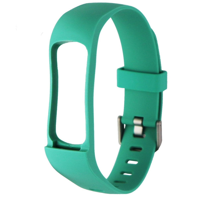 Willful Fitness Tracker with HR Monitor - 1 Black Band/1 Teal Band (SW330) - Willful - Simple Cell Shop, Free shipping from Maryland!