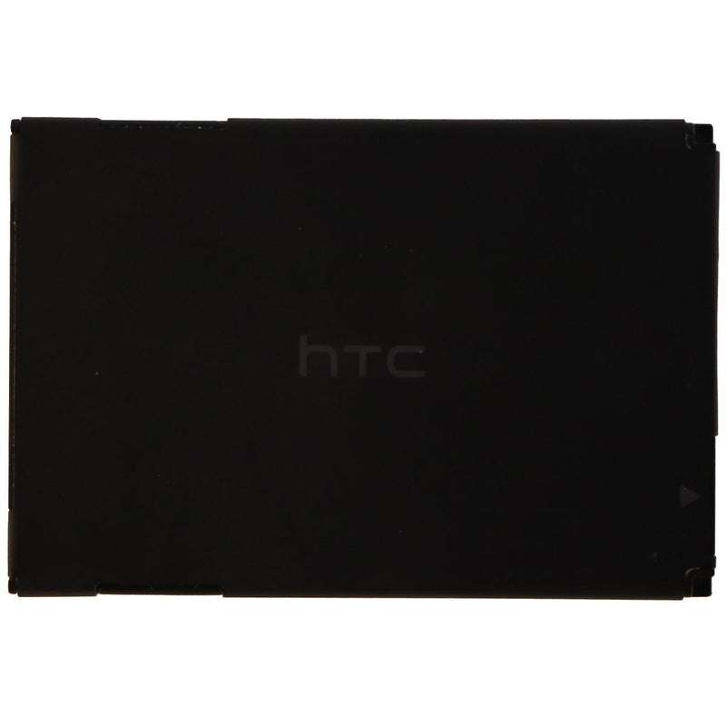 HTC Rechargeable 1,300mAh Li-ion Battery (BB00100) 3.7V for My Touch 3G Slide - HTC - Simple Cell Shop, Free shipping from Maryland!