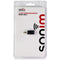 Sonim (0094922172808) 3.5 mm to Micro USB Adapter - Sonim - Simple Cell Shop, Free shipping from Maryland!