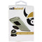 CellHelmet 360 Magnetic Mount for Smartphones & More - Black - CellHelmet - Simple Cell Shop, Free shipping from Maryland!