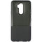 Incipio NGP Series Flexible Impact-Resistant Gel Case for LG G7 ThinQ - Gray - Incipio - Simple Cell Shop, Free shipping from Maryland!