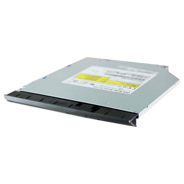 Toshiba  Samsung Storage Technology (SU-208) DVD Writer - Toshiba - Simple Cell Shop, Free shipping from Maryland!