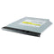 Toshiba  Samsung Storage Technology (SU-208) DVD Writer - Toshiba - Simple Cell Shop, Free shipping from Maryland!