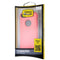 OtterBox Commuter Series Dual Layer Case for Apple iPhone 5C (Only) - Coral/Pink - OtterBox - Simple Cell Shop, Free shipping from Maryland!