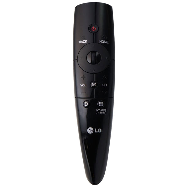 LG Remote (AN-MR3005) for Select LG 3D Smart TVs - Black - LG - Simple Cell Shop, Free shipping from Maryland!