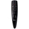 LG Remote (AN-MR3005) for Select LG 3D Smart TVs - Black - LG - Simple Cell Shop, Free shipping from Maryland!