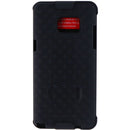 Verizon Shell and Holster Combo w/ Kickstand for Galaxy Note 7 - Black - Verizon - Simple Cell Shop, Free shipping from Maryland!