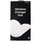 Samsung Wireless Charger Duo Qi Charging Pad & Stand - White (EP-N6100TWEGUS) - Samsung - Simple Cell Shop, Free shipping from Maryland!
