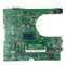Dell MNGP8 Laptop Motherboard - Dell - Simple Cell Shop, Free shipping from Maryland!