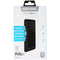 BodyGuardz Pure 2 AlumiTech Screen Protector for LG K20 - Clear - BODYGUARDZ - Simple Cell Shop, Free shipping from Maryland!