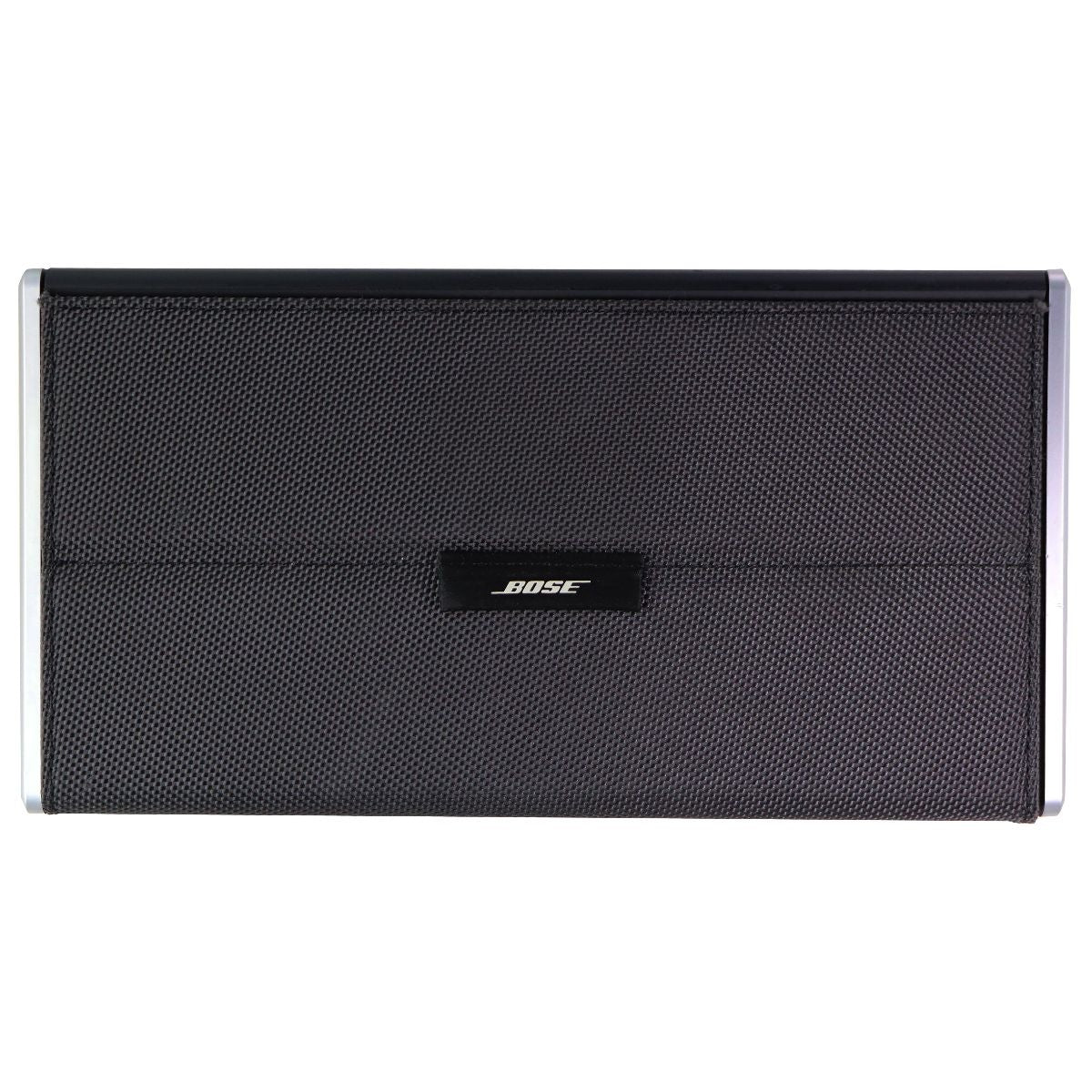 Bose SoundLink Bluetooth Wireless Speaker - Nylon (404600)