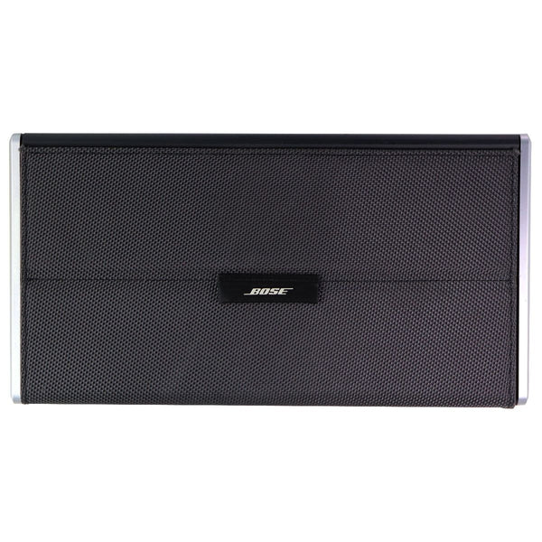 Bose SoundLink Bluetooth Wireless Speaker - Nylon (404600) - Bose - Simple Cell Shop, Free shipping from Maryland!
