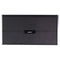 Bose SoundLink Bluetooth Wireless Speaker - Nylon (404600) - Bose - Simple Cell Shop, Free shipping from Maryland!